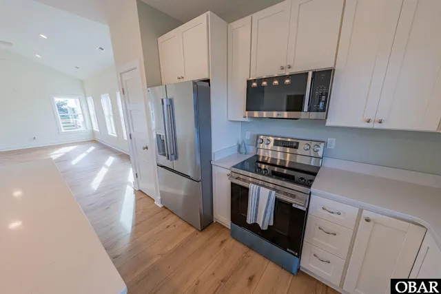 $825,000 | 23166 Corbina Drive, Rodanthe, NC 27968