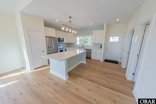 $825,000 | 23166 Corbina Drive, Rodanthe, NC 27968