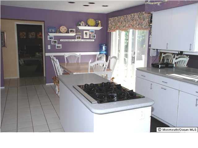 15 Springhouse Road Asbury Park, NJ 07712 - Photo 2 of 3 Additional Photo