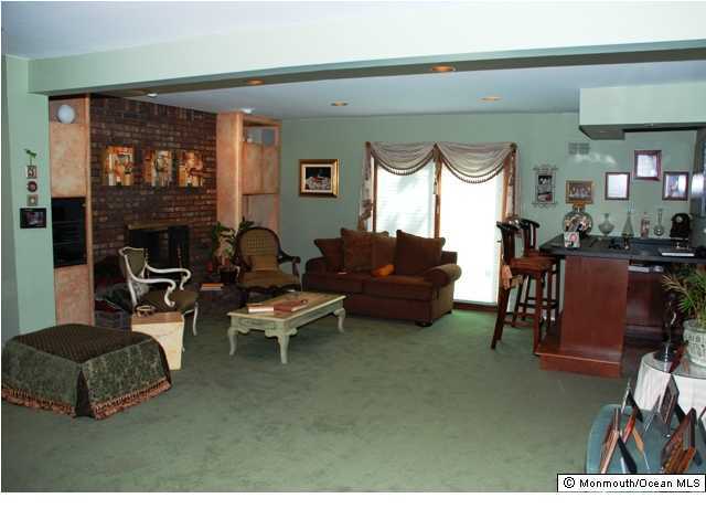 15 Springhouse Road Asbury Park, NJ 07712 - Photo 3 of 3 Additional Photo