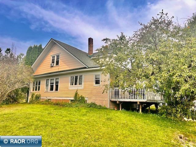 5164 Morse Road Buhl, MN 55713 - Photo 2 of 36 Gallery Image 2