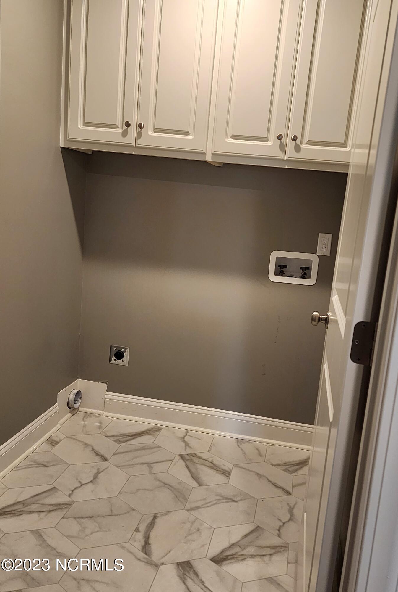 412 Stratton Place Washington, NC 27889 - Photo 15 of 19 20230827_101900