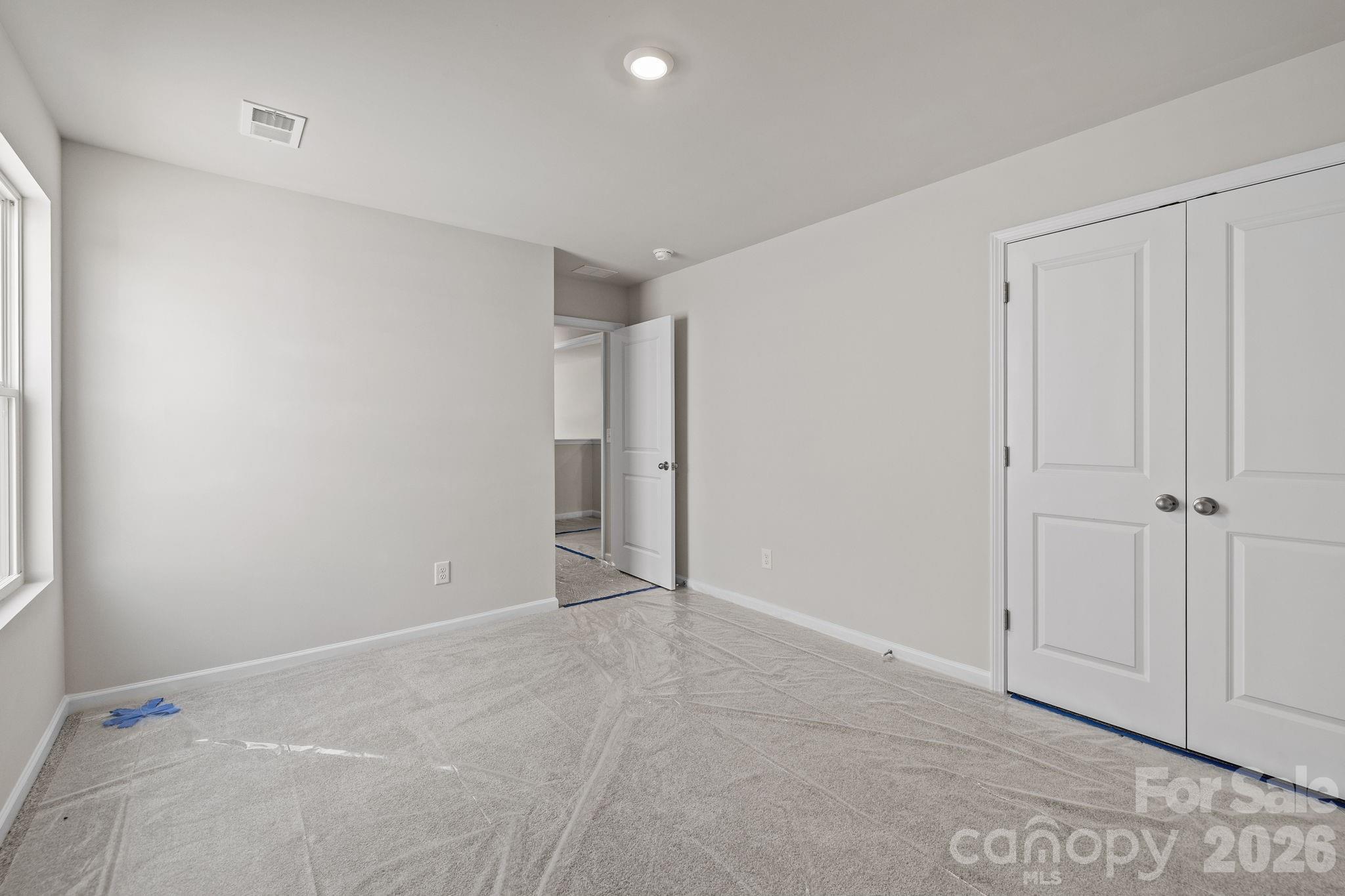 450 Brick House Road York, SC 29745 - Photo 32 of 35