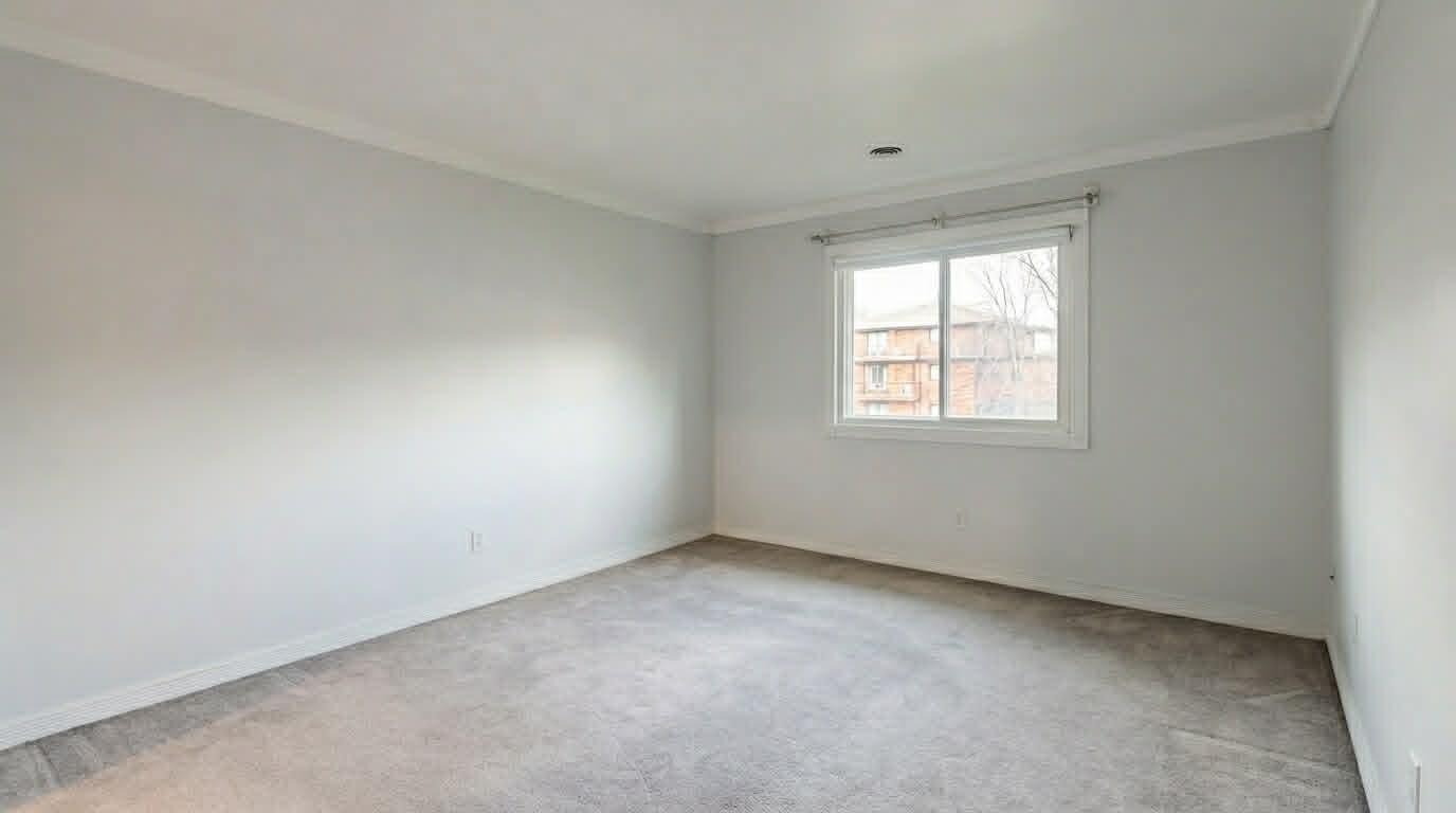 2003 West 45th Street, Unit 207 Highland, IN 46322 - Photo 3 of 13 an empty room with a window