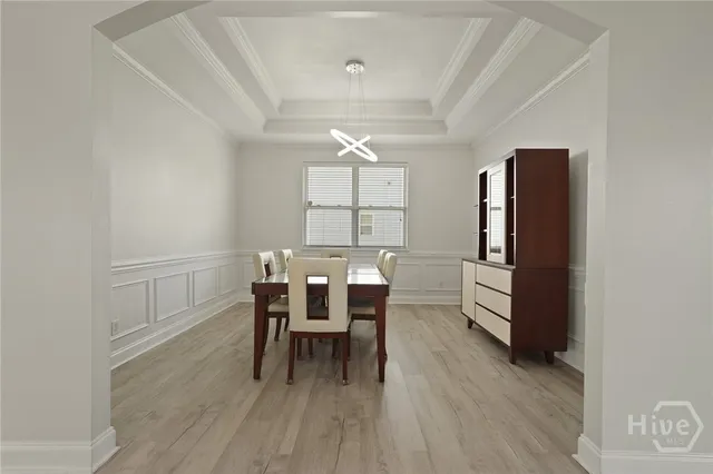 $2,300 | 243 Clearwater Circle, Port Wentworth, GA 31407