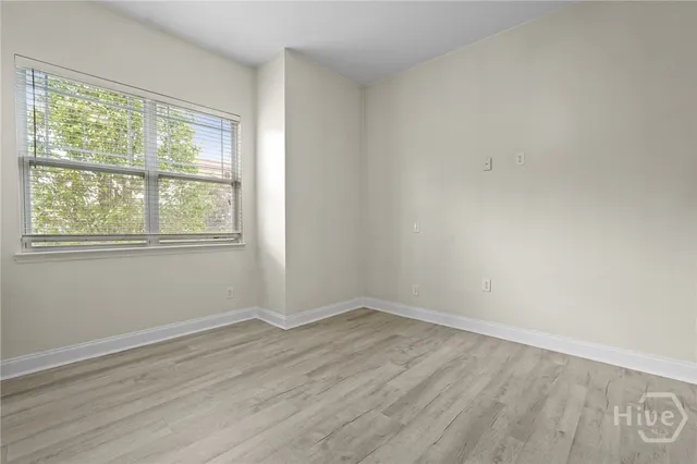 $2,300 | 243 Clearwater Circle, Port Wentworth, GA 31407