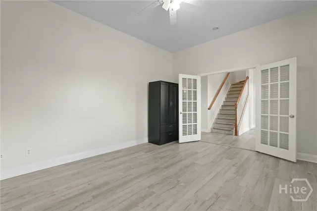 $2,300 | 243 Clearwater Circle, Port Wentworth, GA 31407