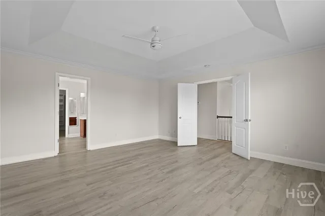 $2,300 | 243 Clearwater Circle, Port Wentworth, GA 31407