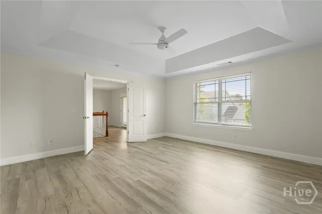 $2,300 | 243 Clearwater Circle, Port Wentworth, GA 31407