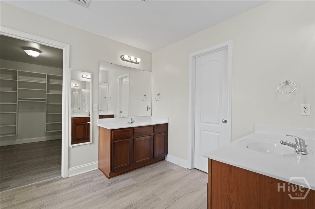 243 Clearwater Circle Port Wentworth, GA 31407 - Photo 24 of 50