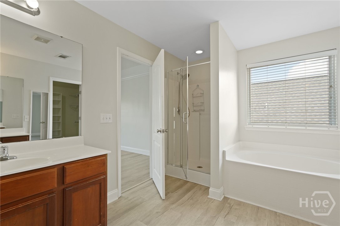 243 Clearwater Circle Port Wentworth, GA 31407 - Photo 25 of 50