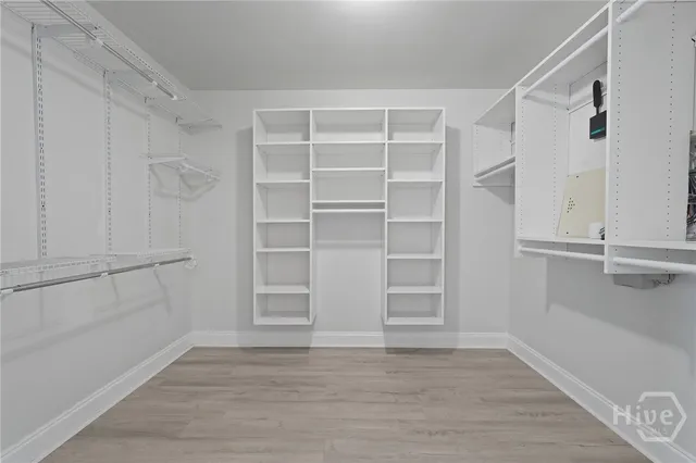 $2,300 | 243 Clearwater Circle, Port Wentworth, GA 31407