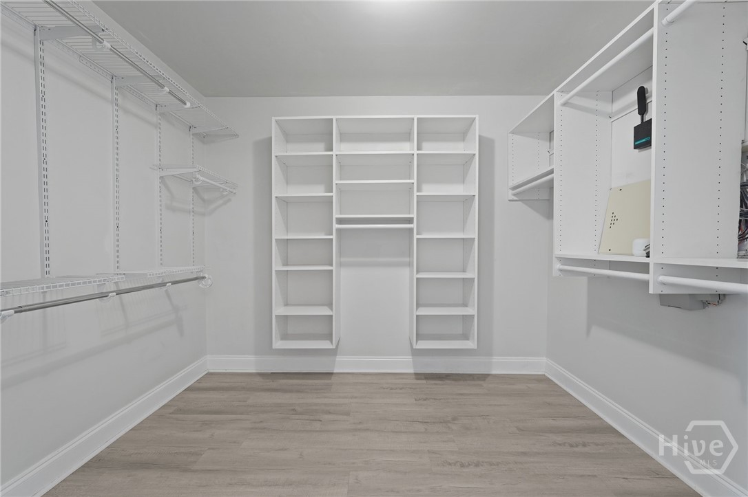 243 Clearwater Circle Port Wentworth, GA 31407 - Photo 26 of 50