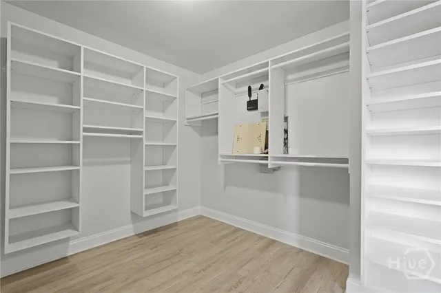 $2,300 | 243 Clearwater Circle, Port Wentworth, GA 31407