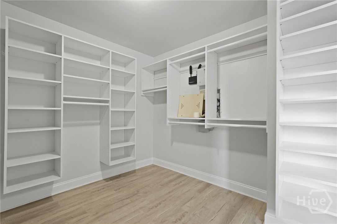 243 Clearwater Circle Port Wentworth, GA 31407 - Photo 27 of 50