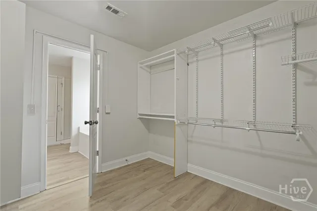 $2,300 | 243 Clearwater Circle, Port Wentworth, GA 31407