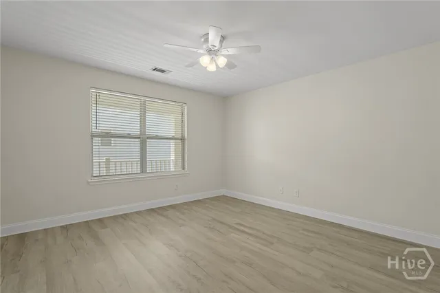 $2,300 | 243 Clearwater Circle, Port Wentworth, GA 31407