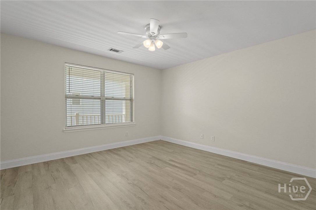 243 Clearwater Circle Port Wentworth, GA 31407 - Photo 29 of 50