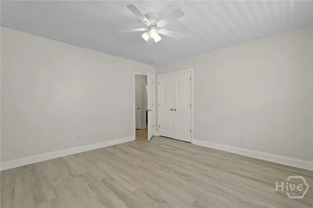 $2,300 | 243 Clearwater Circle, Port Wentworth, GA 31407