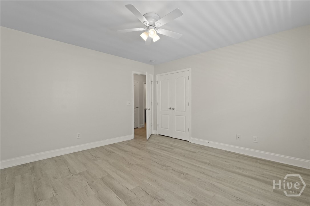 243 Clearwater Circle Port Wentworth, GA 31407 - Photo 30 of 50