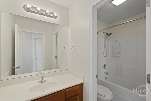 $2,300 | 243 Clearwater Circle, Port Wentworth, GA 31407