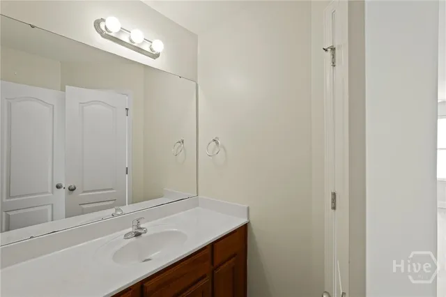 $2,300 | 243 Clearwater Circle, Port Wentworth, GA 31407