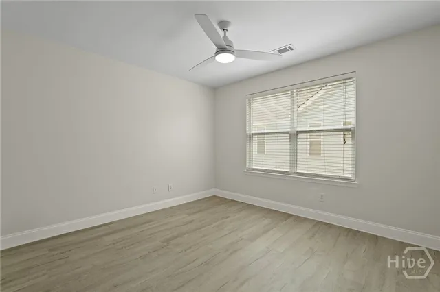 $2,300 | 243 Clearwater Circle, Port Wentworth, GA 31407