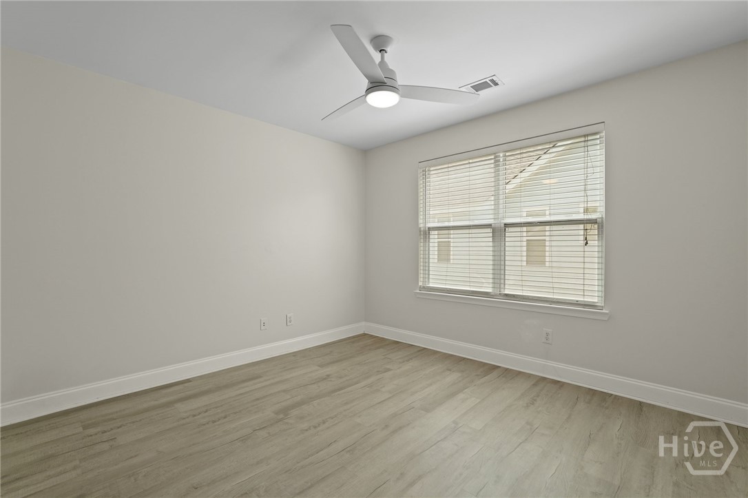 243 Clearwater Circle Port Wentworth, GA 31407 - Photo 33 of 50