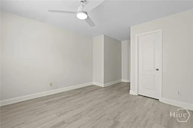 $2,300 | 243 Clearwater Circle, Port Wentworth, GA 31407