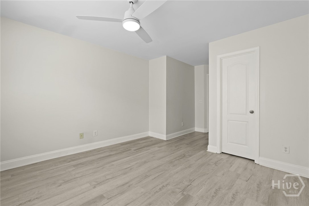 243 Clearwater Circle Port Wentworth, GA 31407 - Photo 34 of 50