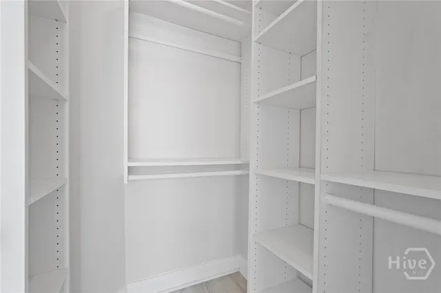 $2,300 | 243 Clearwater Circle, Port Wentworth, GA 31407