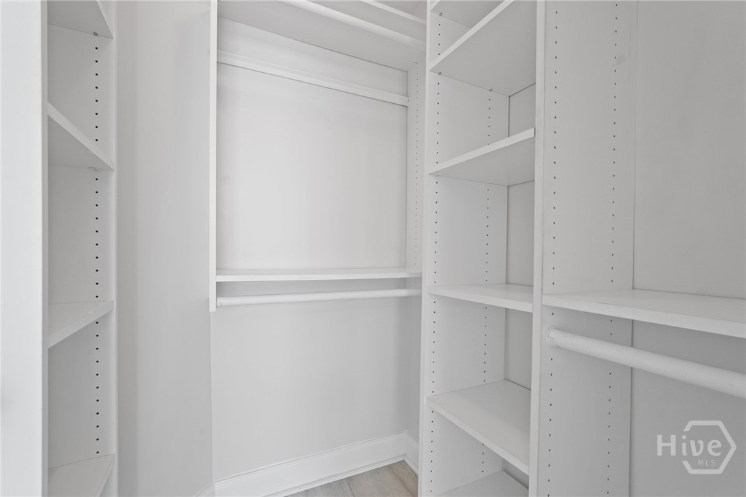 243 Clearwater Circle Port Wentworth, GA 31407 - Photo 35 of 50