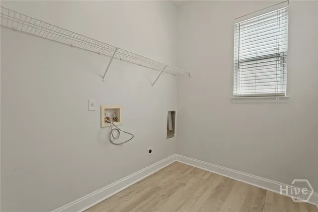 $2,300 | 243 Clearwater Circle, Port Wentworth, GA 31407