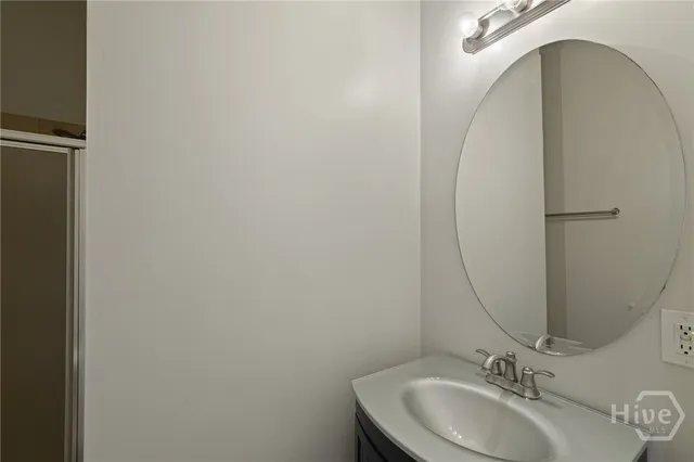 $2,300 | 243 Clearwater Circle, Port Wentworth, GA 31407