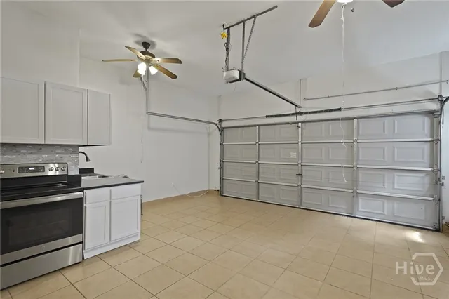 $2,300 | 243 Clearwater Circle, Port Wentworth, GA 31407