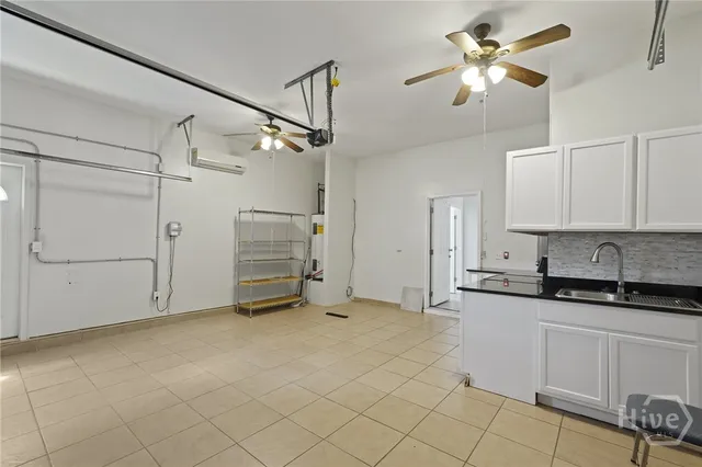 $2,300 | 243 Clearwater Circle, Port Wentworth, GA 31407