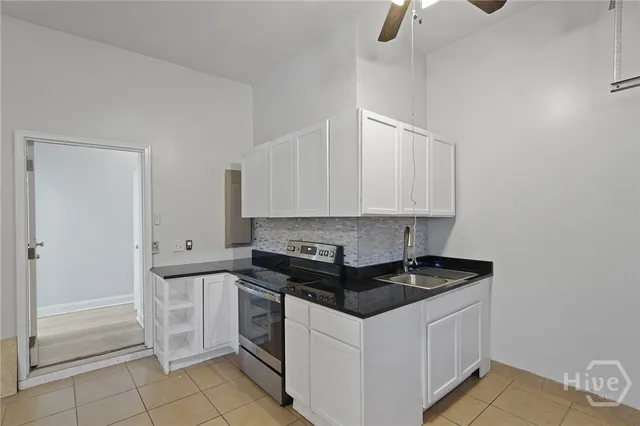 $2,300 | 243 Clearwater Circle, Port Wentworth, GA 31407