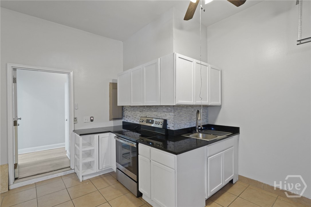 243 Clearwater Circle Port Wentworth, GA 31407 - Photo 40 of 50