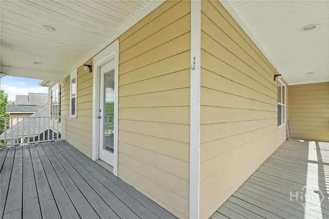 $2,300 | 243 Clearwater Circle, Port Wentworth, GA 31407