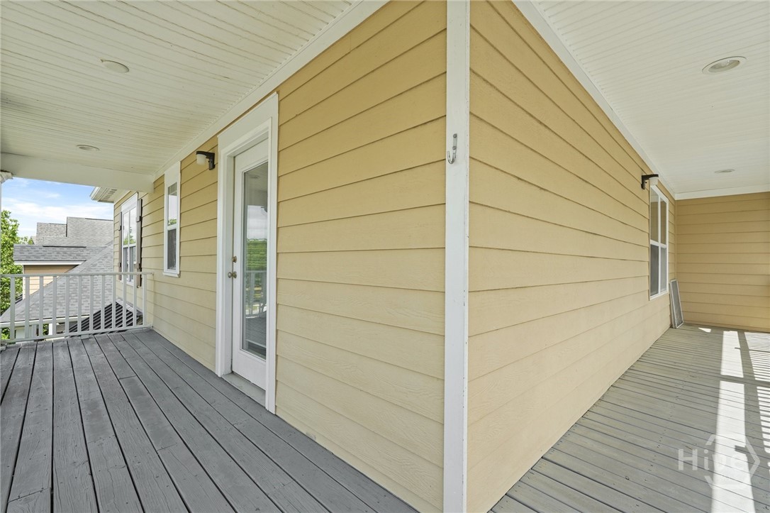 243 Clearwater Circle Port Wentworth, GA 31407 - Photo 41 of 50