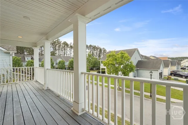 $2,300 | 243 Clearwater Circle, Port Wentworth, GA 31407