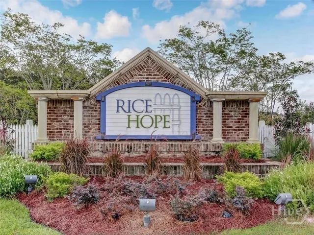 $2,300 | 243 Clearwater Circle, Port Wentworth, GA 31407