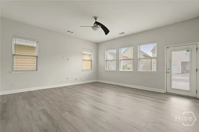 $2,300 | 243 Clearwater Circle, Port Wentworth, GA 31407