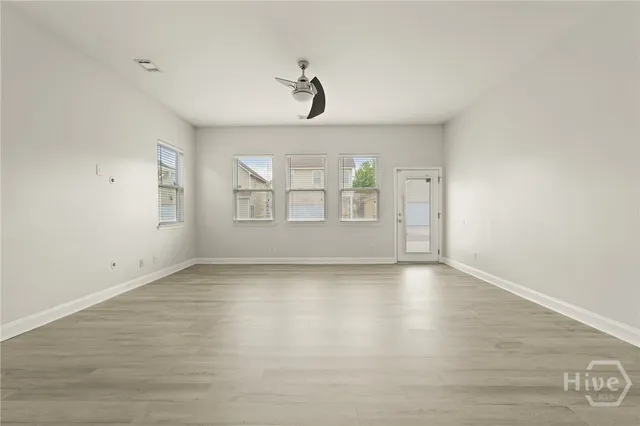 $2,300 | 243 Clearwater Circle, Port Wentworth, GA 31407