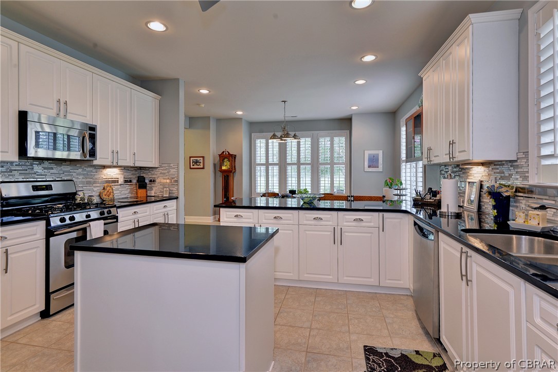 7000 Gunlock Road Williamsburg, VA 23188 - Photo 13 of 50 Gallery Image 13