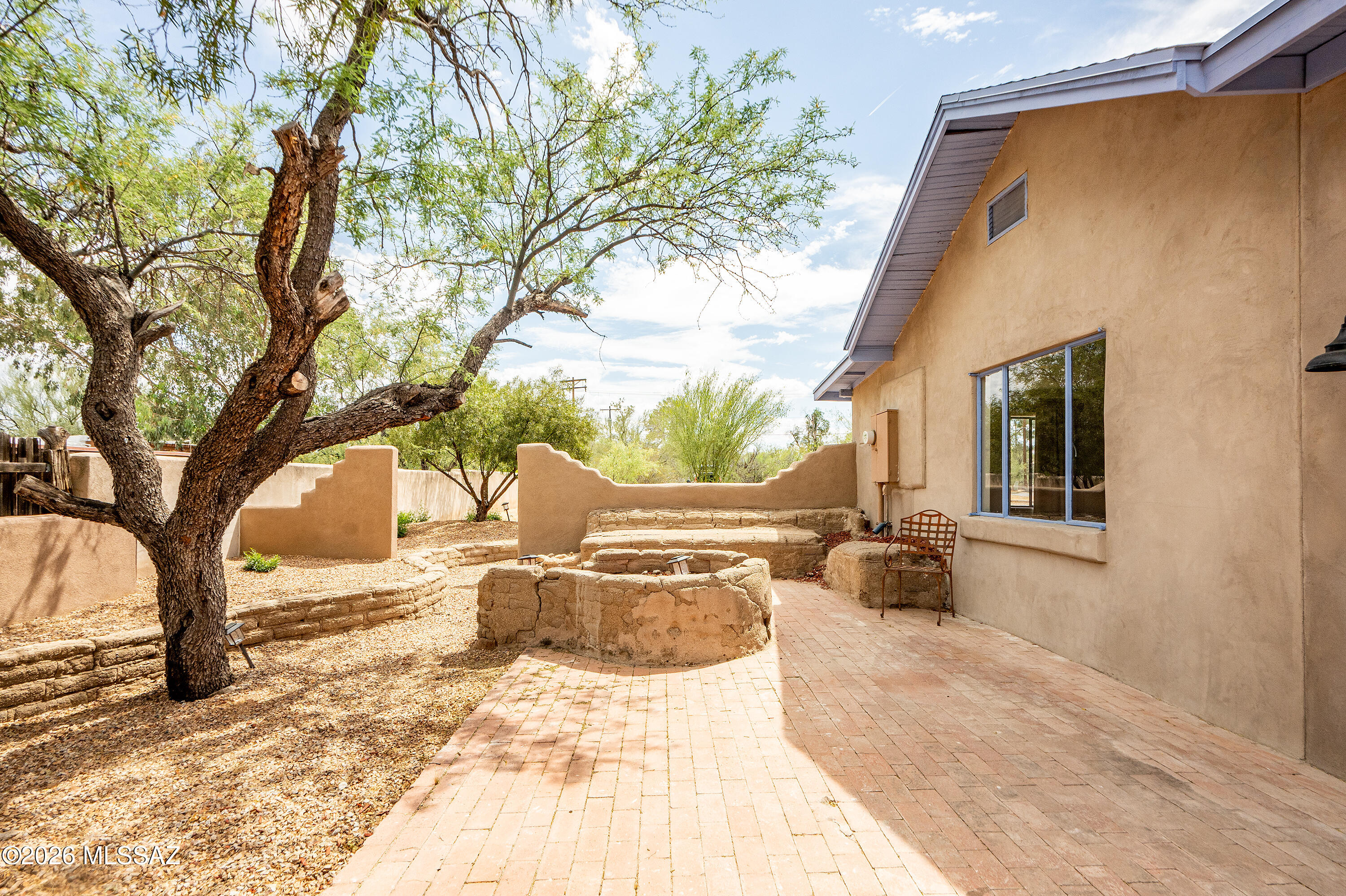 5301 East Fort Lowell Road Tucson, AZ 85712 - Photo 8 of 32