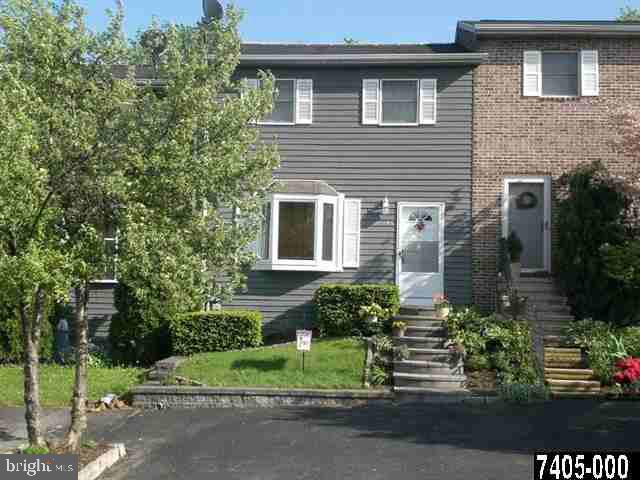 46 Mall Road Etters, PA 17319 - Photo 1 of 1 Gallery Image 1