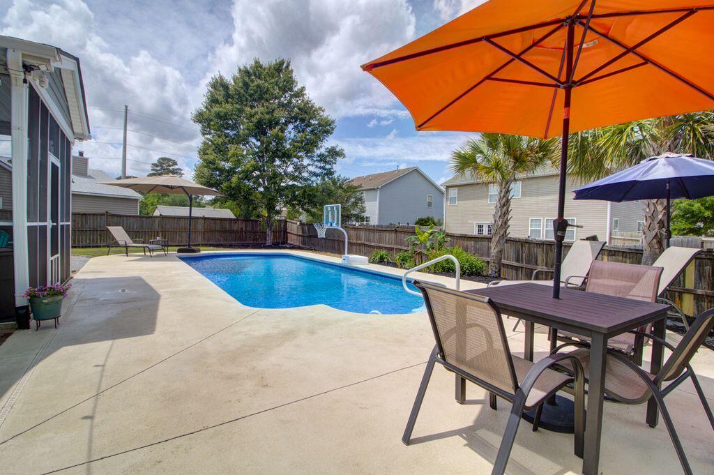 7344 Kestrel Trail Hanahan, SC 29410 - Photo 23 of 72 IMG_0034