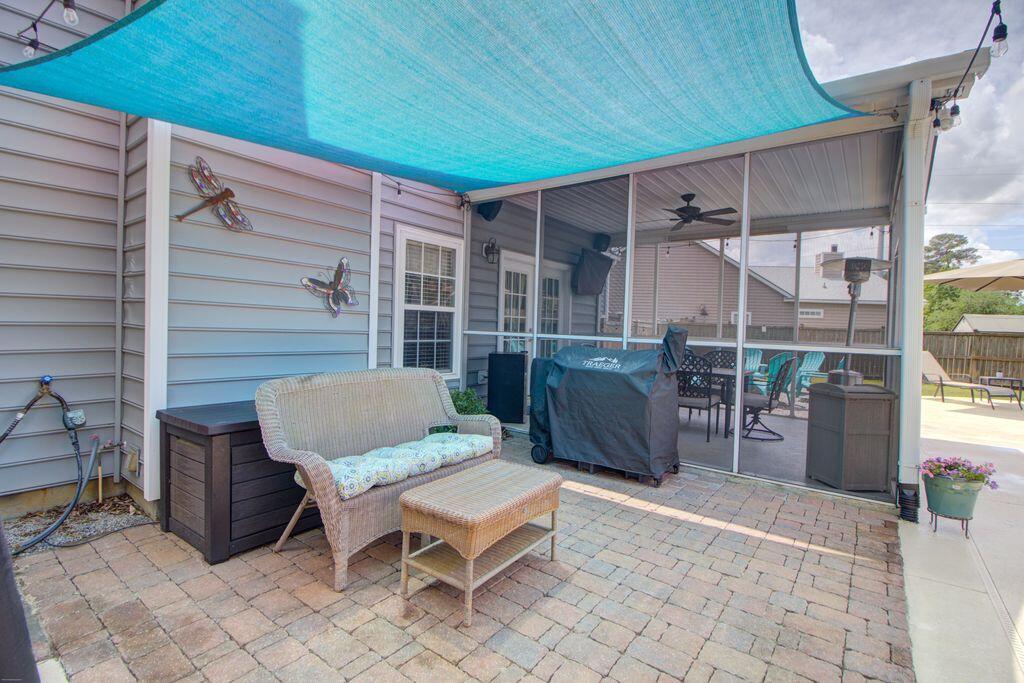 7344 Kestrel Trail Hanahan, SC 29410 - Photo 24 of 72 IMG_0035