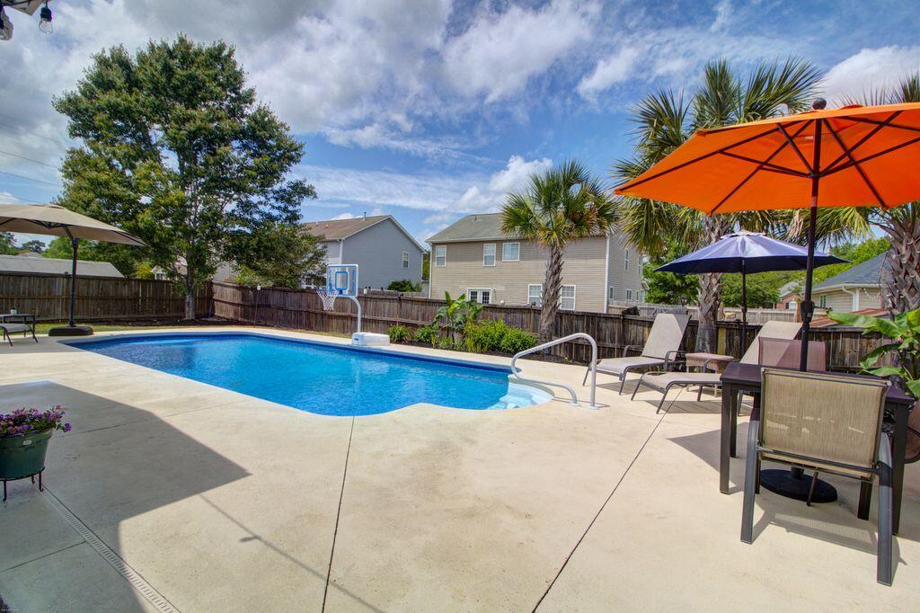 7344 Kestrel Trail Hanahan, SC 29410 - Photo 26 of 72 IMG_0037